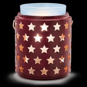 Scentsy Revere Warmer
